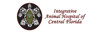 Link to Homepage of Integrative Animal Hospital of Central Florida
